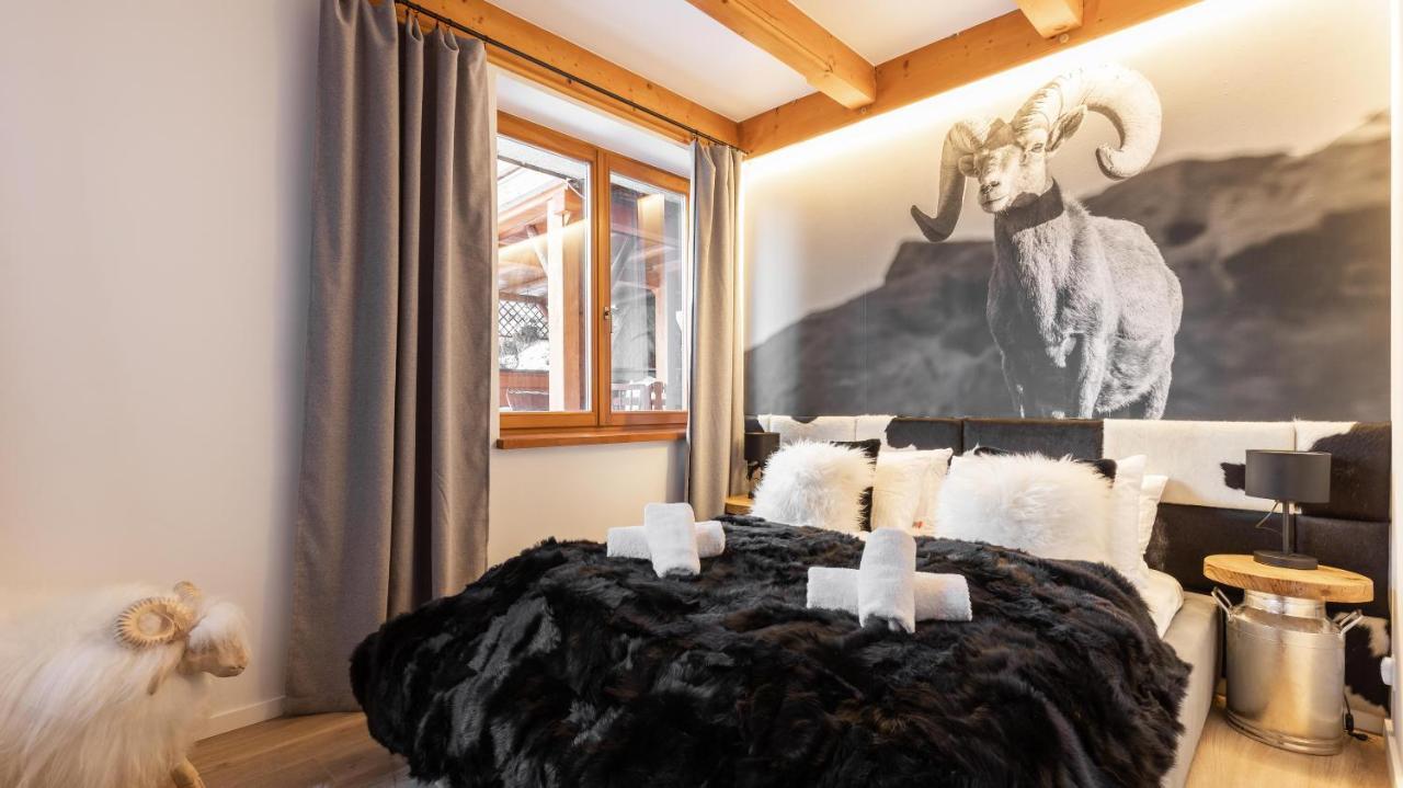 Aparthotel Delta Top Kościelisko Esterno foto